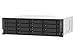 QNAP TS-1673AU-RP-16G-US 16 Bay High-Performance Rackmount NAS with 2 x 2.5GbE Ports, Redundant PSU