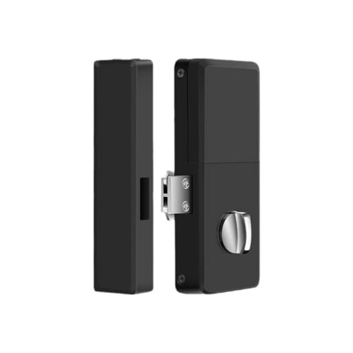 スマートロック 玄関ドア ドア鍵 遠隔操