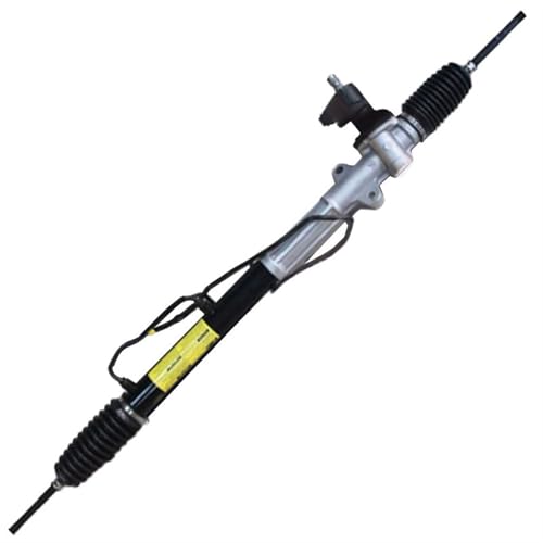 NEW Power Steering Rack Steering Gear Box Compatible For Car Mitsubishi Galant EA2A EA6A Steering box/steering gear