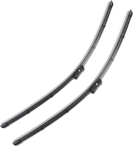 Balais d'essuie-glace avant VW T5 T6 Multivan balai essuie glace caravelle