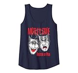 Mötley Crüe Official