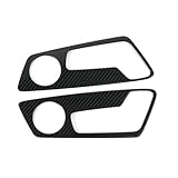 Fornisci un arredamento premium ed elegante per la tua auto, copri i graffi esistenti e decora la tua auto.