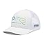 White, Gulf Stream, Multi Pfg
