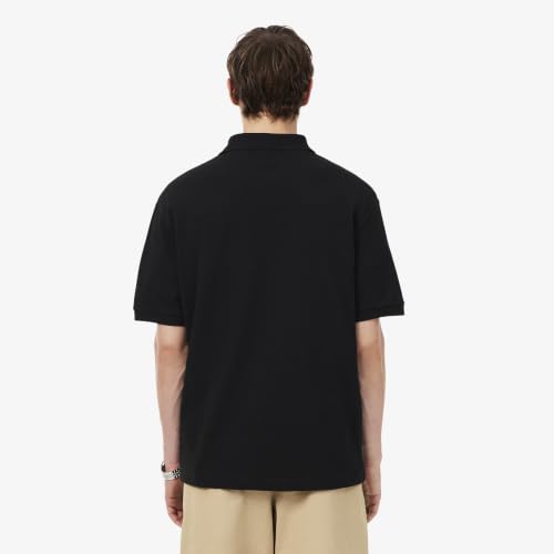Image of Lacoste Men Polo Shirt
