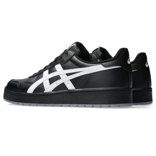 Image of ASICS Men's Japan S Golf Shoes