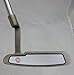 2024 Callaway LH Mens Complete Golf Set Driver, Wood, Hybrid, Irons, Odyssey Putter Stand Bag Reg Left Handed, Black, White, Blue