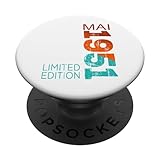 Photo Gallery nel mese di maggio 1951 anno 1951 retro 1951 vintage 1951 popsockets popgrip intercambiabile Photo Gallery nel mese di maggio 1951 anno 1951 retro 1951 vintage 1951 popsockets popgrip intercambiabile