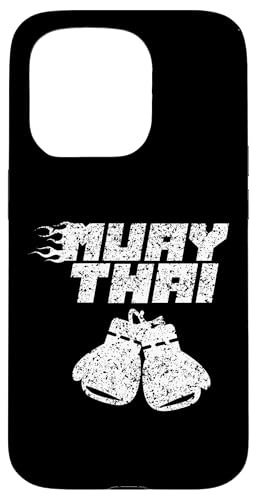 G^C iZ 퓬@ zr[ {NVO X}zP[X iPhone 15 Pro p