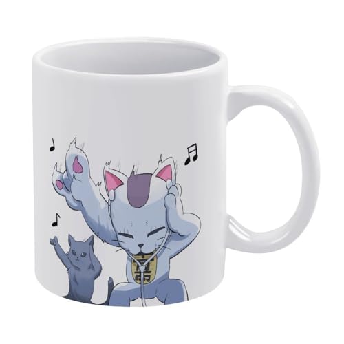 }OJbv ^[{ooA ___ L R[q[Jbv 330ml pJbv  e  H  H  M ItBX ƒp v[g jp