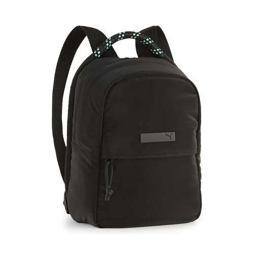 Mini Sac à Dos PUMA XTRME pour libérer vos poches encombrées au quotidien