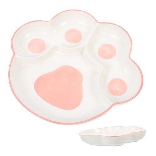 FUNNETOYU L܃fUCv[g HpfBi[gC Ɨp@\fU[gM p[eB[ sNjbNΉZ~bNM