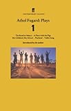 Athol Fugard Plays 1