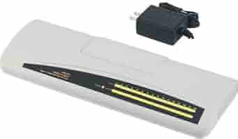 新品 サンワサプライ 16ポートスイッチングハブ たのめーる】サンワサプライ Giga対応スイッチングハブ 16ポート