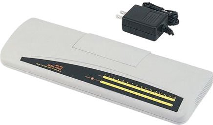 Amazon | サンワサプライ スイッチングHUB(16ポート) LAN