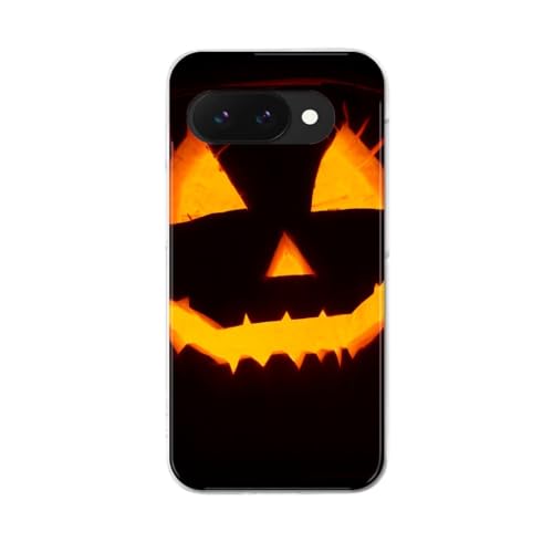 Pixel 10a �p �n�[�h�P�[�X �X�}�z�P�[�X ���^ �y�� �n���E�B�� �Â� ���ڂ��� �W���b�N�I�[�����^�� 030580