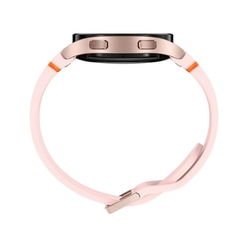 Samsung Galaxy Watch FE 40mm Bluetooth Display de 1.19