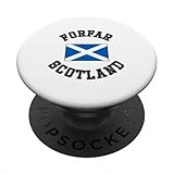 forfarmers investor relations El respaldo adhesivo fija el PopGrip a tu funda o dispositivo. No se adhiere a fundas de silicona, cuero, impermeables o con mucha textura. Funciona mejor con fundas lisas, duras y de plástico.