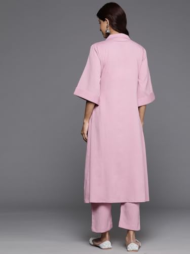 Image of Varanga Womens Shirt