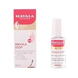 Mavala Stop Smalto per Unghie - 10 ml...