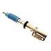 Bilstein (35-116486) 36mm Monotube Strut Assembly