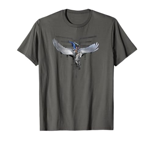 T-shirt Marvel Thor Valkyrie idée cadeau originale pour anniversaire de fan de comics
