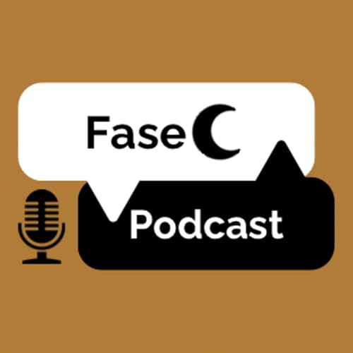 FaseC cover art