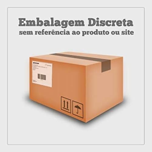 Xuca Chuca Ducha Ginecológica Higiênica Íntima Retal Verde 100ml - Diversão ao Cubo