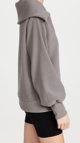 Image of Varley Women's Vine Pullover
