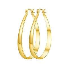 gold 25*30mm/ 0.98*11.81in