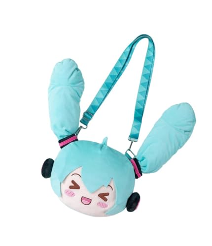 [WYCOS] ~N ʂ ɃobO Miku V_[obO K bNTbN lC  GObY  [ y a v[g [sAi]