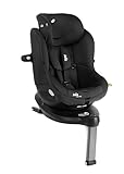 Joie Siège Auto SPIN 360 I-Size R - Mercury