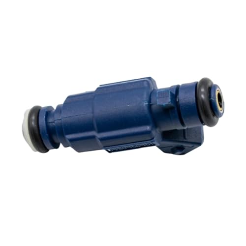 J[ANZT[ 1/8 RCWFN^[ 0280156101 JCG 4.5L V8 4511CC 2003-2005 ԗpCWFN^[(1 Pcs)