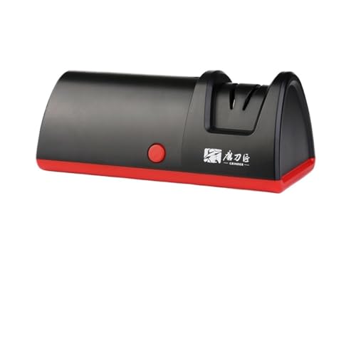 ݊ ^CfAvtFbVidiCtV[vi[ɑΉBEUvO&USBObg360/600/1000#Au΁Au΁B(USB Set A)