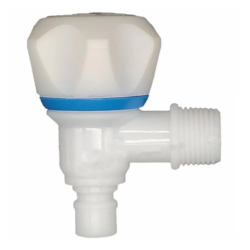 �S��������@�̓����p�C�v�h���������j�o�[�T����������ђ����z�[�X����(Faucet water valve)