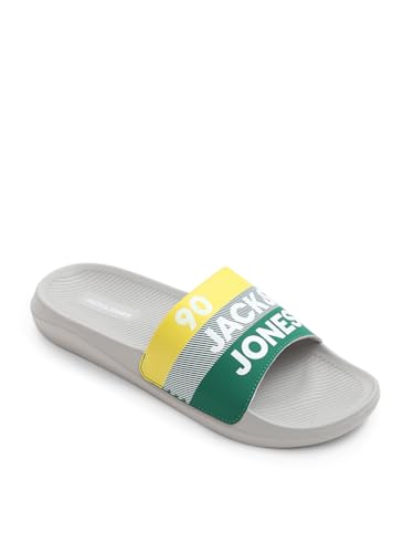 Image of JACK & JONES Men's 9010033 Slipper