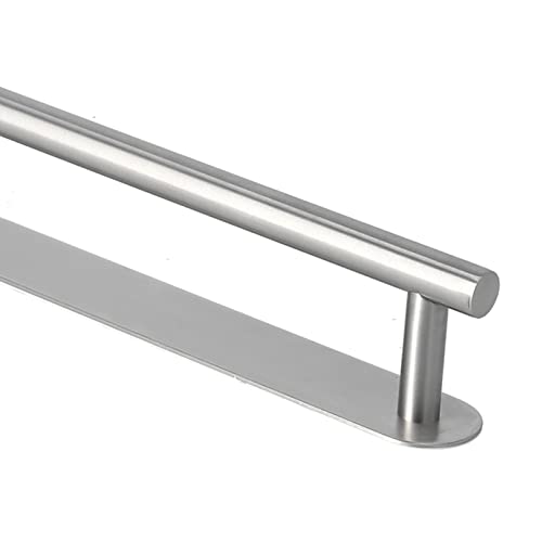 Mejores review On-line Lavadero de 40 cm los mejores 10. 28 Imagen adicional