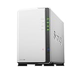 Dual-Core-CPU mit Hardware-Verschlüsselungs-Engine