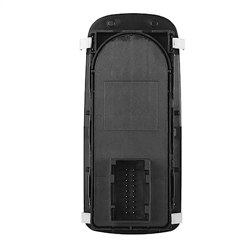 Interrupteur de vitre bloquée solution pour commande Alfa Romeo Mito 2008-2022