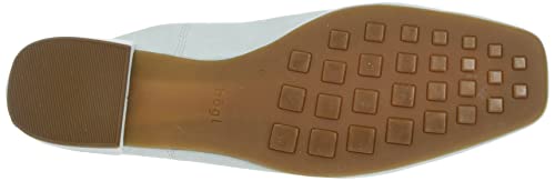 Image of HOGL Women's Loafer