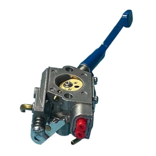 Carburateur BC241T WT1041 pour débroussailleuse BC241S BC22T
