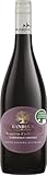 Banrock Station Reserve Cabernet Shiraz Wine, 750ml (Case of 6) - Packaging may vary