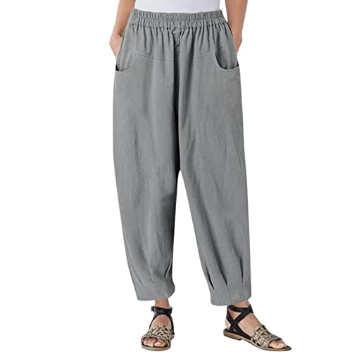 Pantalones Blancos De Mujer,Chandal Punto Mujer,Jean Para Dama Levanta Cola,Pantalones Rayados De Mujer,Jean Tiro Medio Mujer,Mallas Reductoras Mujer,Mallas Deportivas Mujer Cortas,Vaqueros Con Dibujo Cover