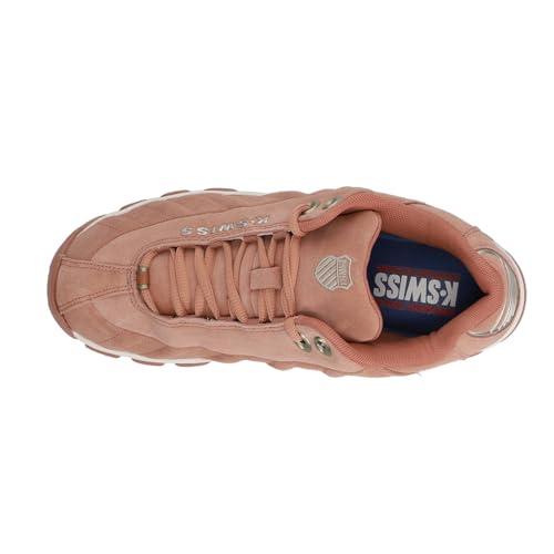 Image of K-Swiss Men's ST329 CMF Training Shoe