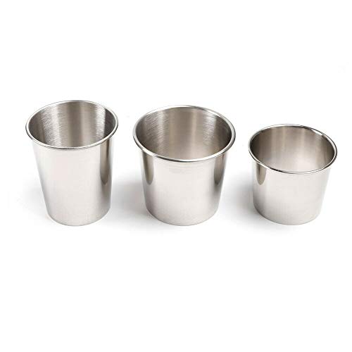 Elektrischer Eismixer,Kommerzielle Speiseeismaschine Elektrische Eismaschine Ice Cream Mixer,Speiseeismaschine Eiscreme… – Bild 7