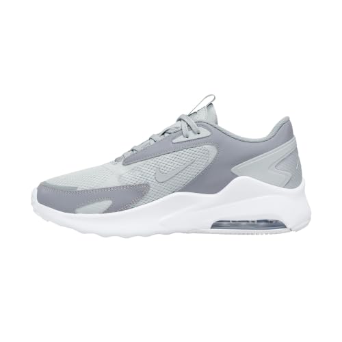 Image of Nike Mens Air Max Bolt Sneakers