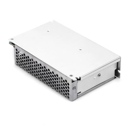 Transformateur 12V 120W anti-scintillement pour rubans LED - 5