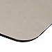 Romig Ferris 26 x 24 in Height Adjustable Student Activity Desk- Maple