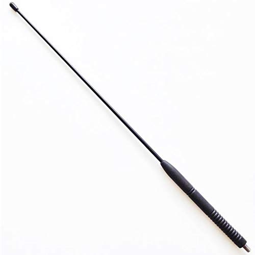 Victory Antenna