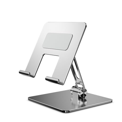 Support de refroidissement pour ordinateur portable idéal pour le télétravail sur bureau
