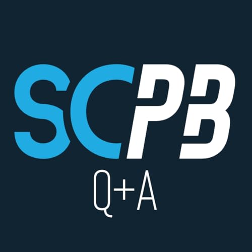 NRL Supercoach 2026: Q+A, why Isaako could end Supercoach seasons